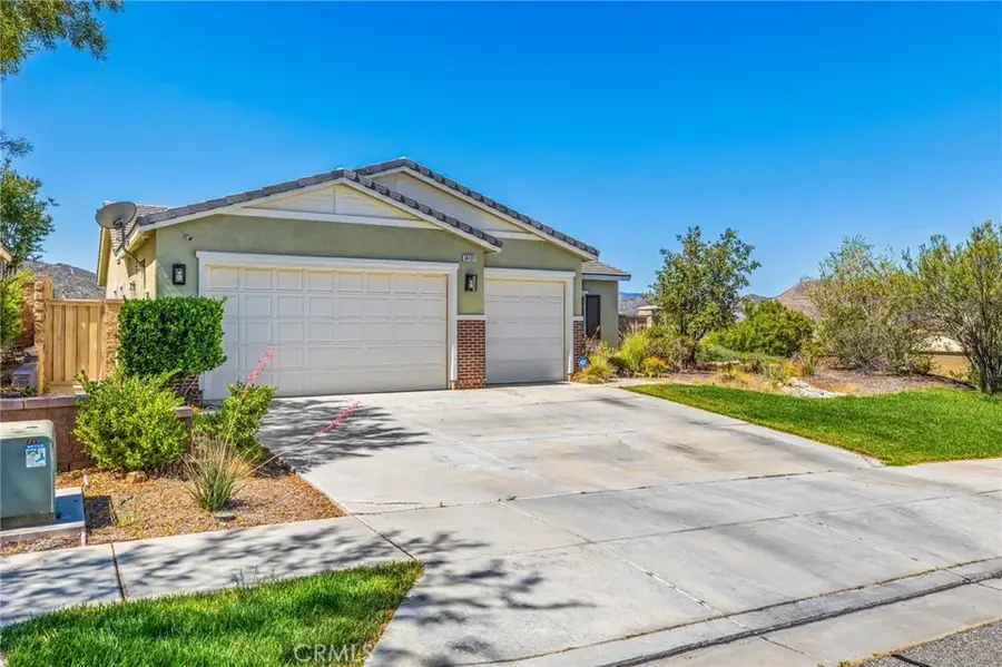 34131 Ambrosia Court, Lake Elsinore, CA 92532 - #2