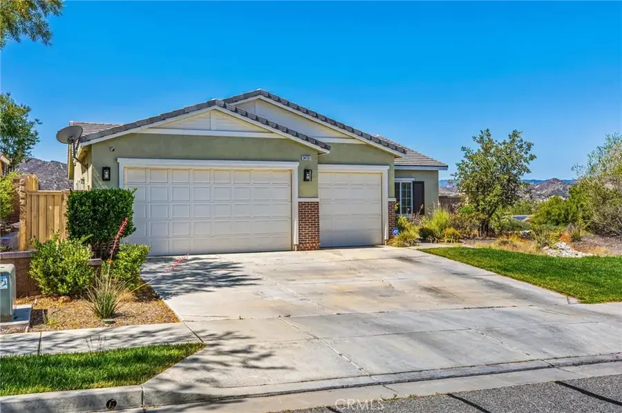 34131 Ambrosia Court, Lake Elsinore, CA 92532 - #3