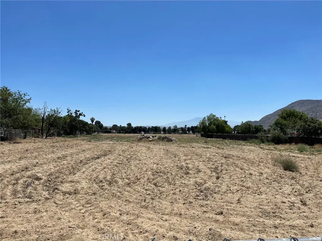 1 Pablo Rd, Moreno Valley, CA 92555 - #1