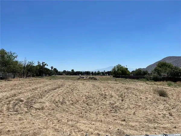 1 Pablo Rd, Moreno Valley, CA 92555