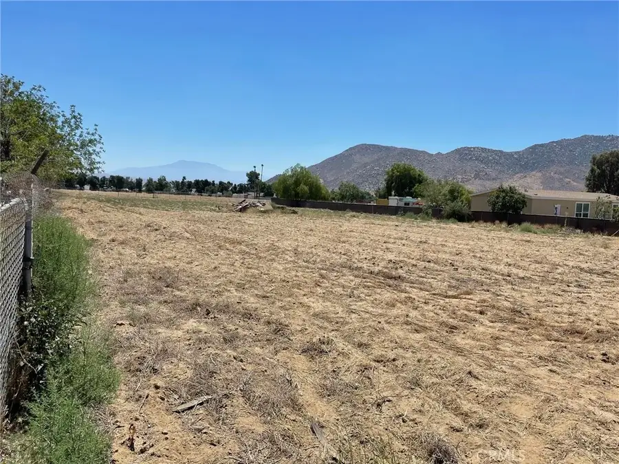 1 Pablo Rd, Moreno Valley, CA 92555 - #2