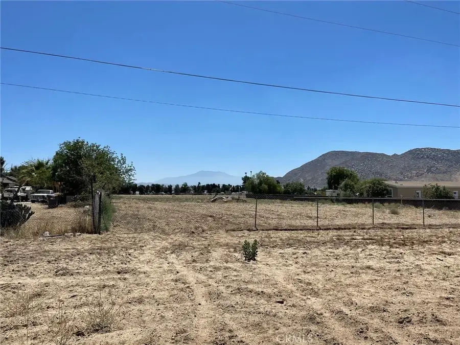 1 Pablo Rd, Moreno Valley, CA 92555 - #3