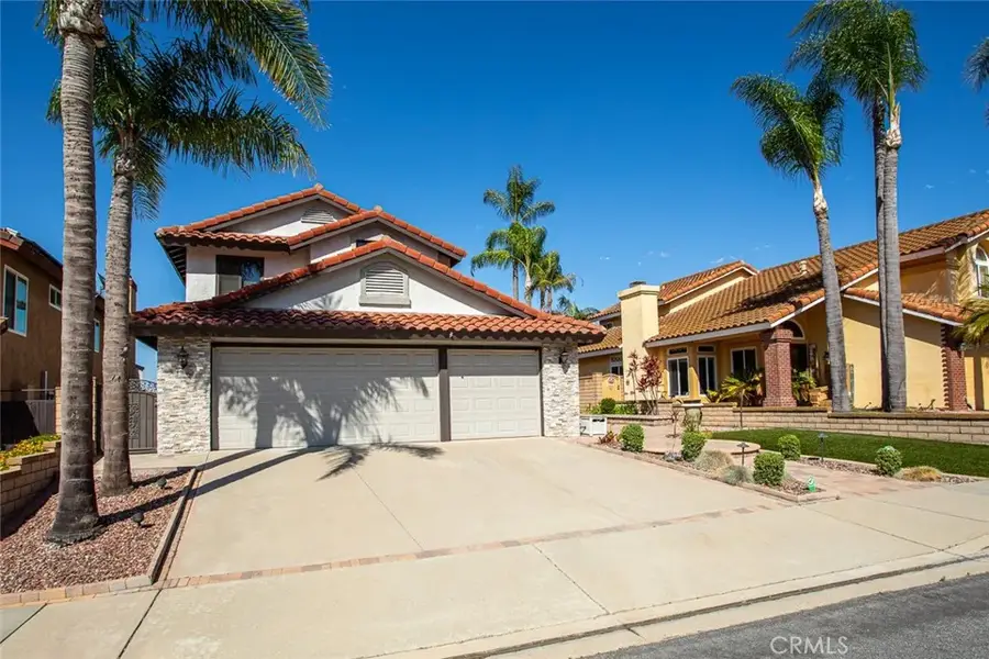 17923 Paseo Del Sol, Chino Hills, CA 91709 - #3