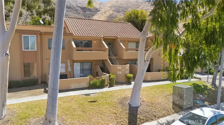 1400 W Edgehill Unit 40, San Bernardino, CA 92405 - #2