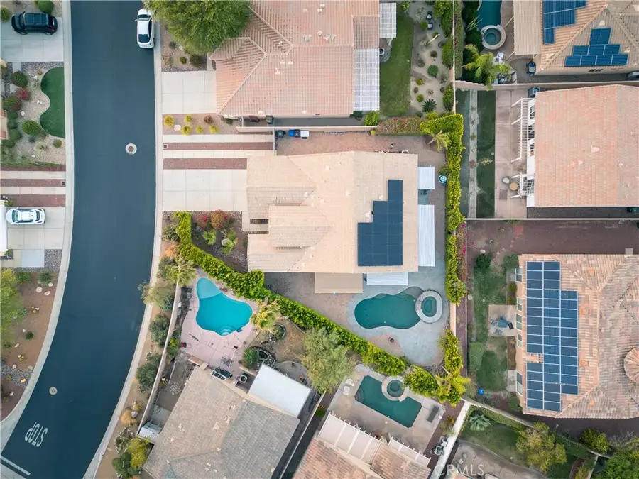 1090 Palmas Ridge, Palm Springs, CA 92262 - #3