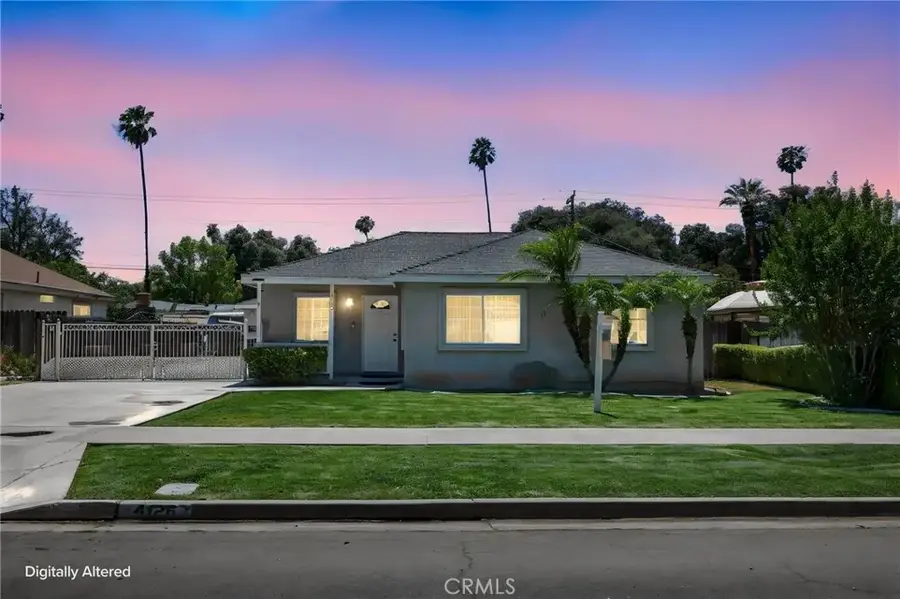 4126 Eileen Street, Riverside, CA 92504 - #2