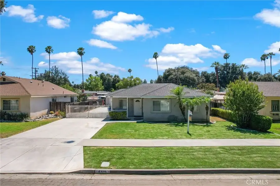 4126 Eileen Street, Riverside, CA 92504 - #3