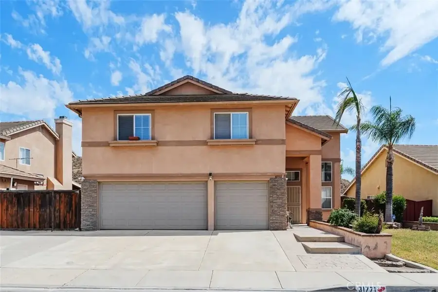 31771 Indian Spring Road, Lake Elsinore, CA 92532 - #2