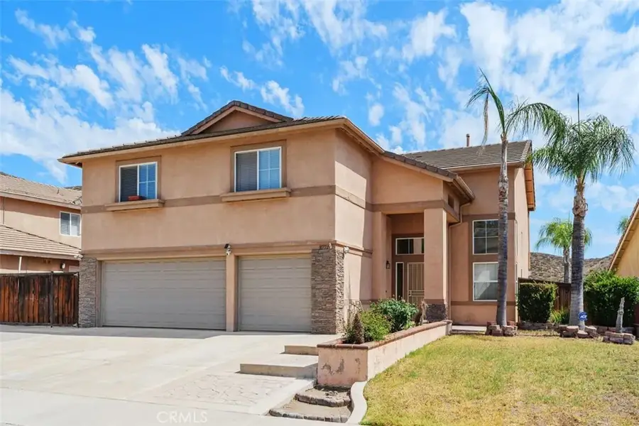 31771 Indian Spring Road, Lake Elsinore, CA 92532 - #3