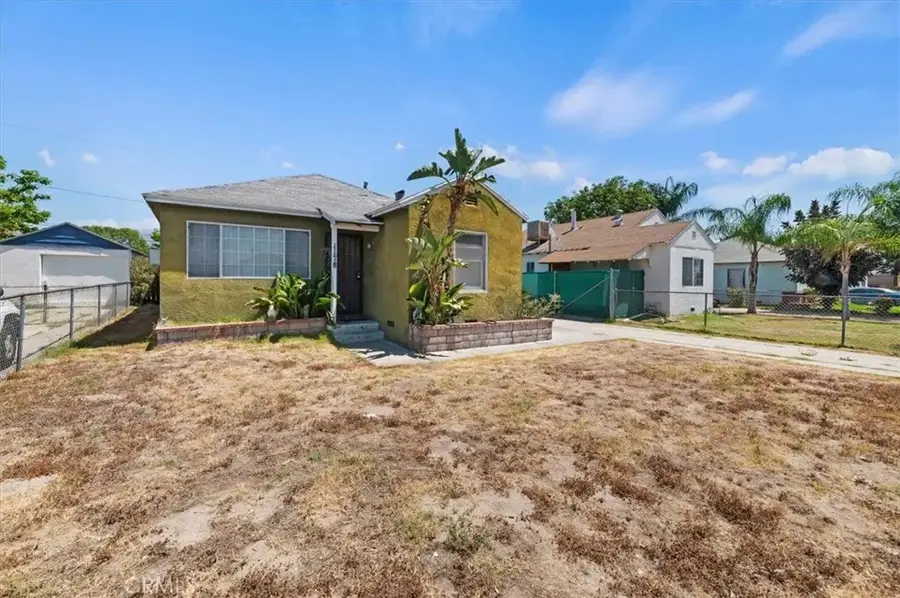 1178 W Evans Street, San Bernardino, CA 92411 - #3