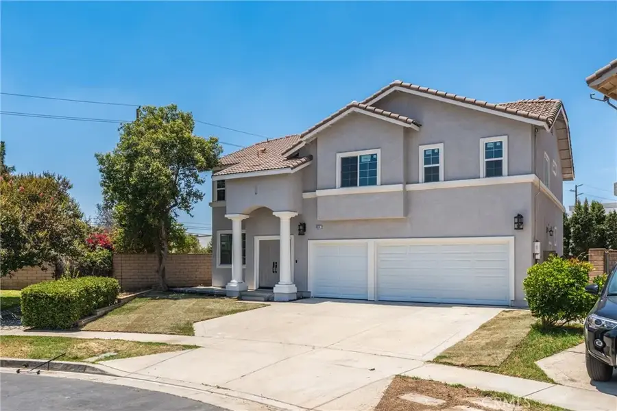 9379 Glenaire Court, Rancho Cucamonga, CA 91730 - #3