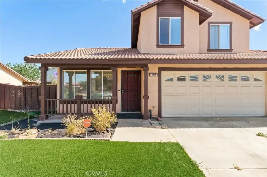 11323 Star, Adelanto, CA 92301 - #2