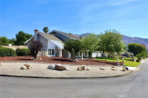 11010 Kayjay, Riverside, CA 92503