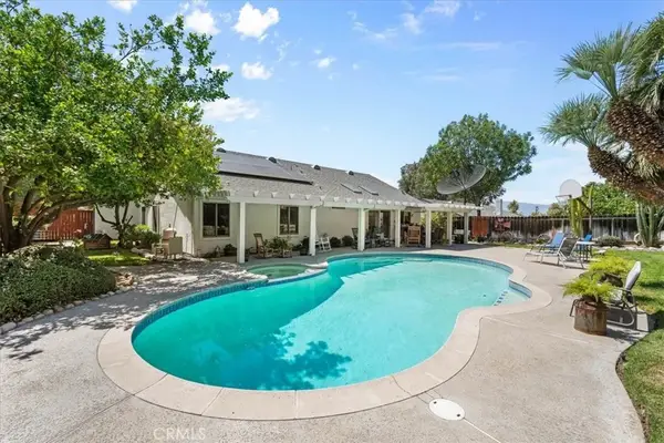 11563 Pecan, Loma Linda, CA 92354