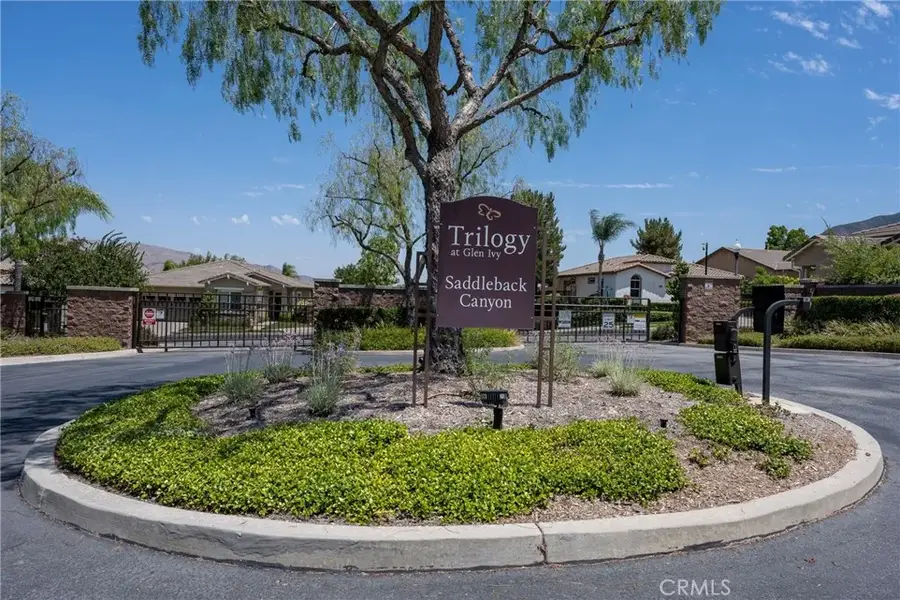 9080 Larkspur Drive, Corona, CA 92883 - #2