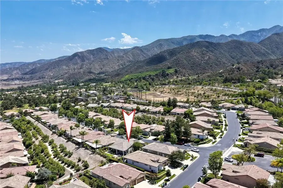 9080 Larkspur Drive, Corona, CA 92883 - #3