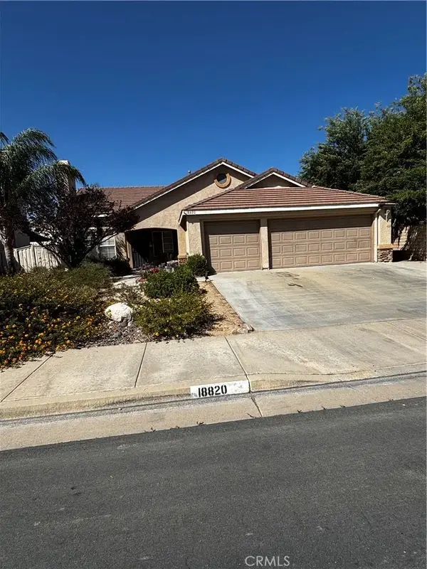 18820 Applewood, Lake Elsinore, CA 92530