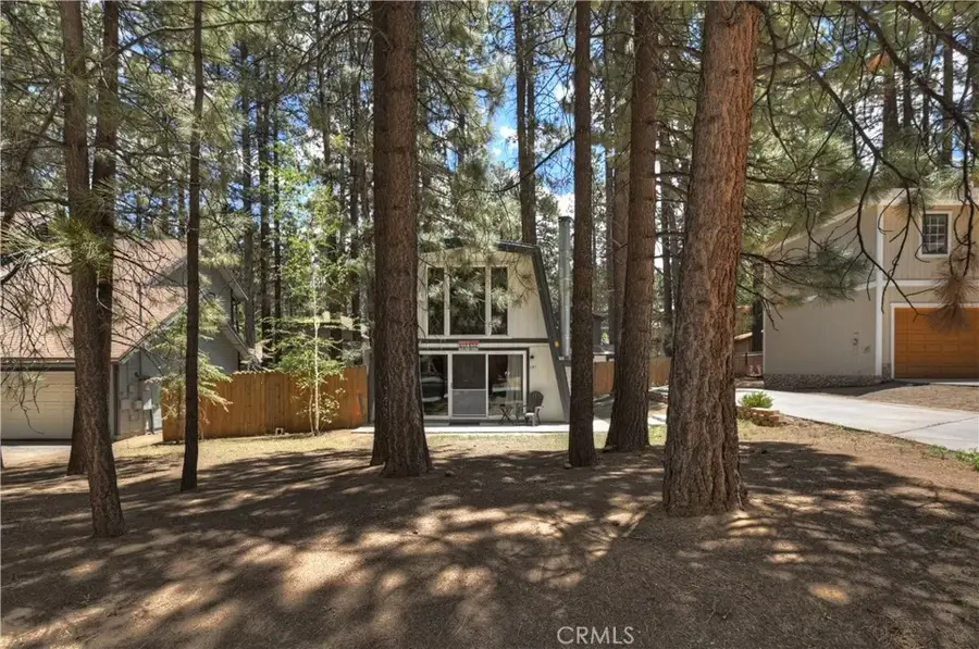 791 Mountain Sky, Big Bear Lake, CA 92315 - #3