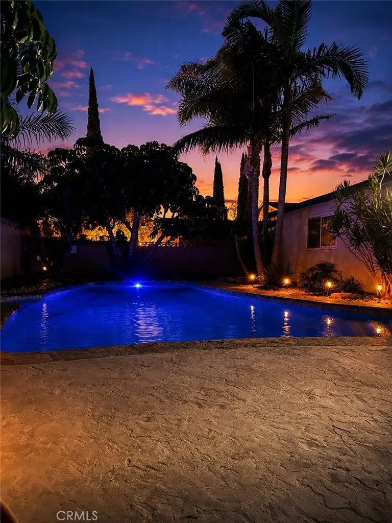 11863 Vista, Chino, CA 91710 - #2