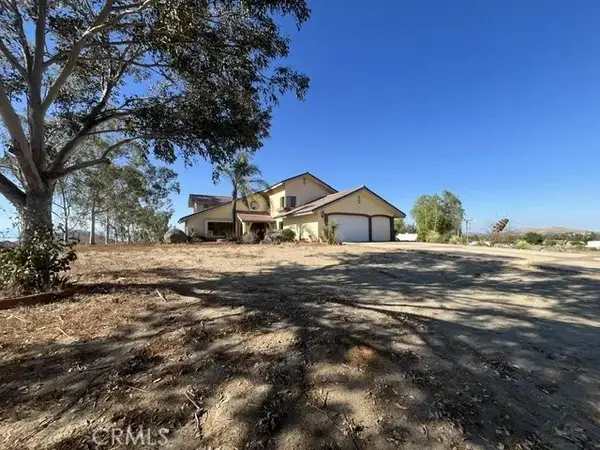 16770 Rocky Glen, Lake Mathews, CA 92570