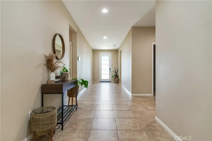 1294 Burgundy Rose, Beaumont, CA 92223 - #2