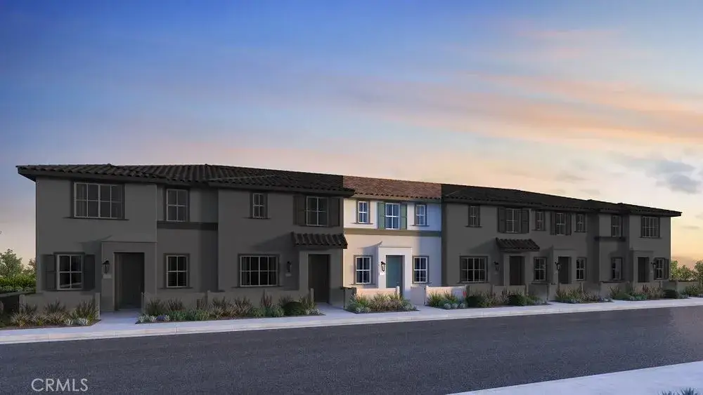 33263 Opal Glass Drive, French Valley, CA 92596 - #1