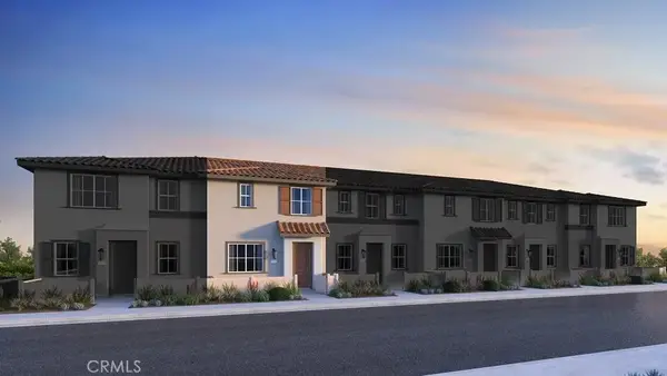 33257 Opal Glass Drive, French Valley, CA 92596