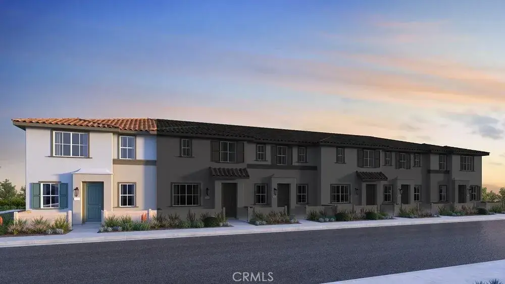 33239 Opal Glass Drive, Winchester, CA 92596 - #1