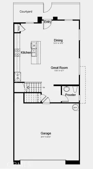 33239 Opal Glass Drive, Winchester, CA 92596 - #2