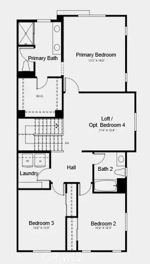33239 Opal Glass Drive, Winchester, CA 92596 - #3