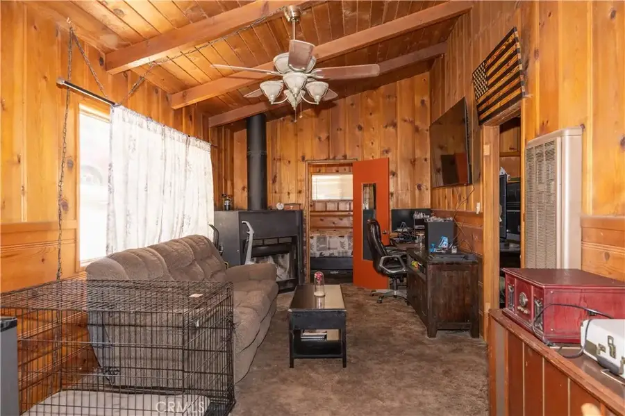 2485 Spring, Running Springs, CA 92382 - #3