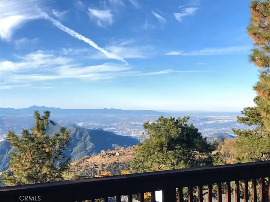 31531 Ocean View Drive, Running Springs, CA 92382 - #2