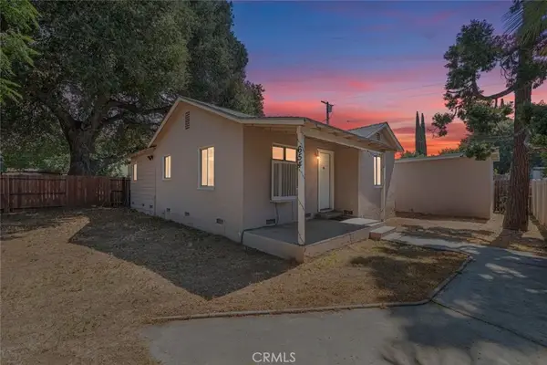 654 Edgar, Beaumont, CA 92223