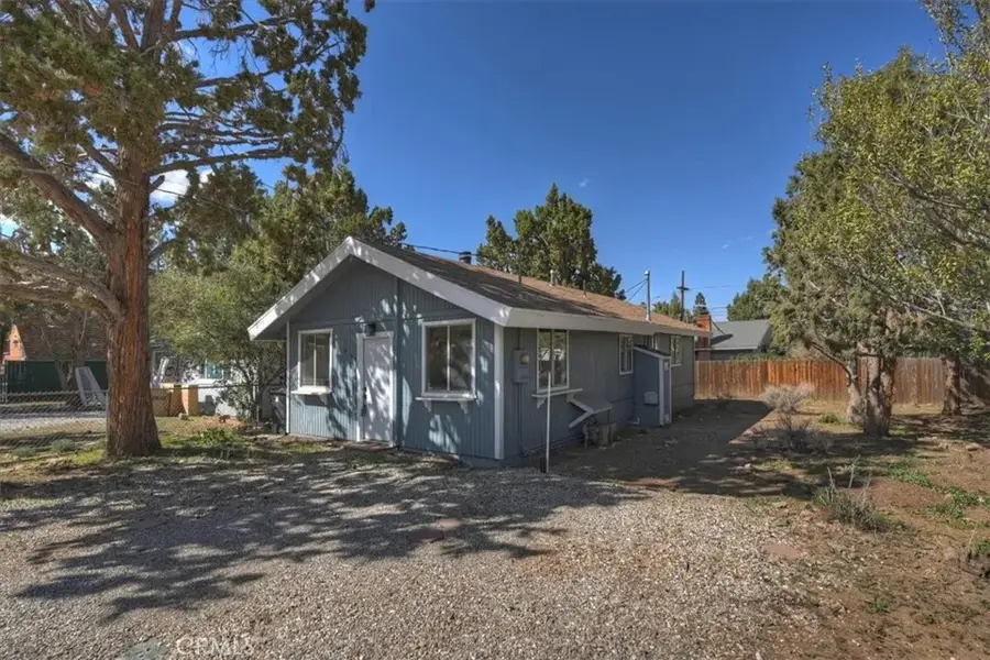 2165 3rd, Big Bear City, CA 92314 - #3