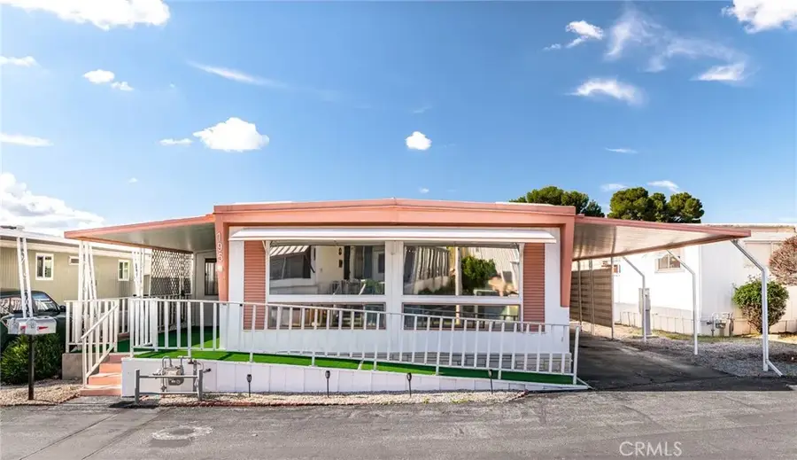 12220 5th #195, Yucaipa, CA 92399 - #2