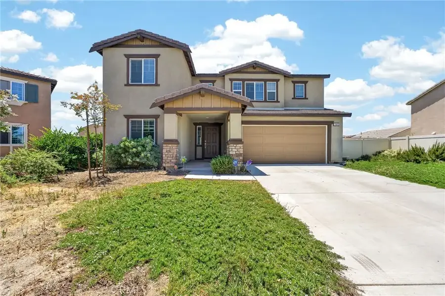 5849 Plum, Hemet, CA 92544 - #2