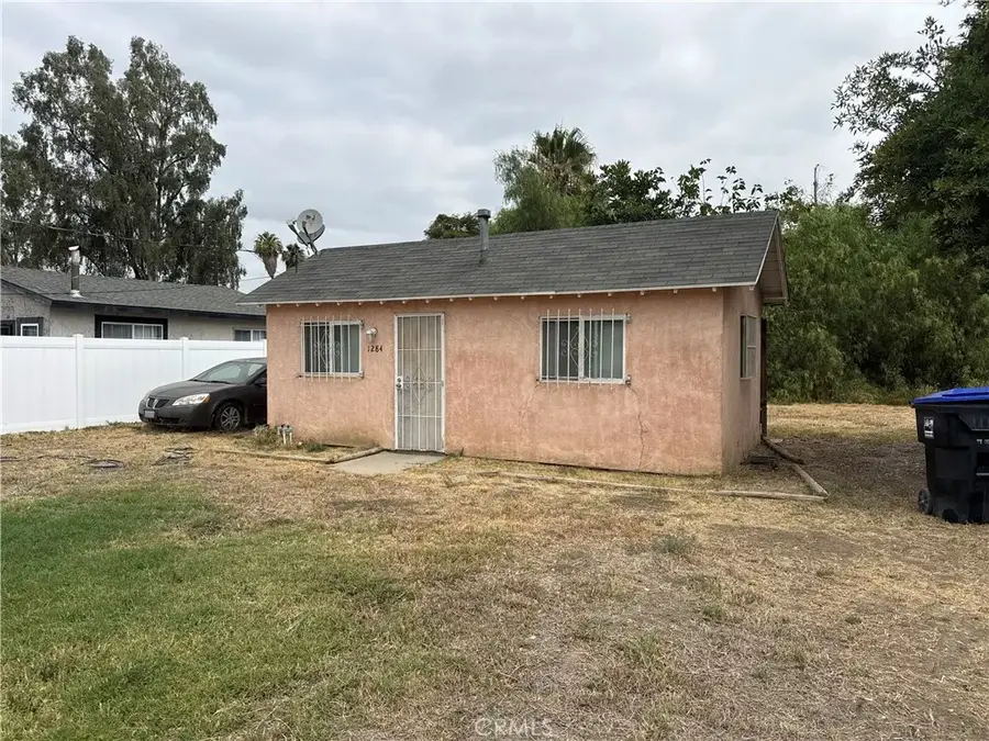 1284 E Laurelwood, San Bernardino, CA 92408 - #2