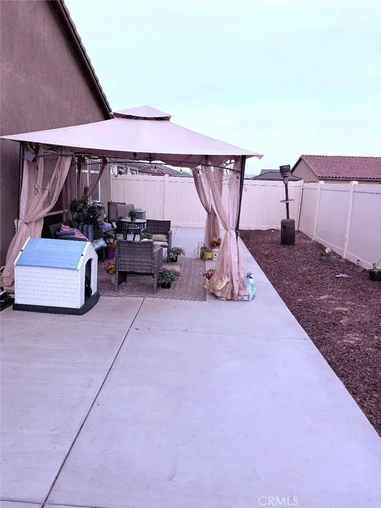 28434 Windy Terrace, Nuevo, CA 92567 - #2
