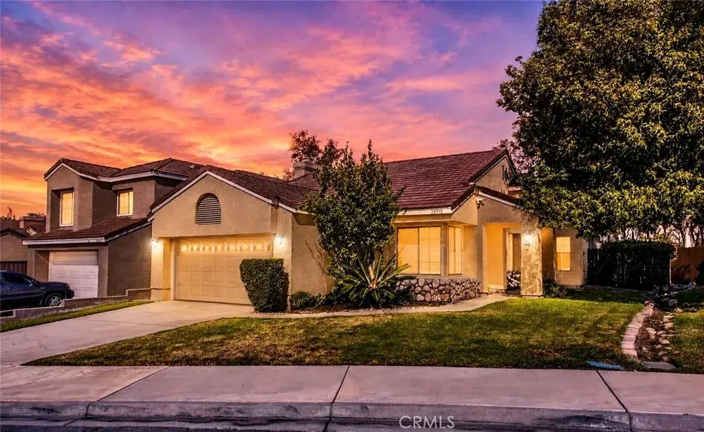 28958 Shadow Creek, Highland, CA 92346 - #1