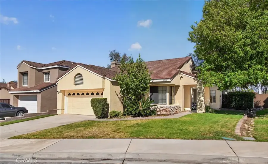 28958 Shadow Creek, Highland, CA 92346 - #2