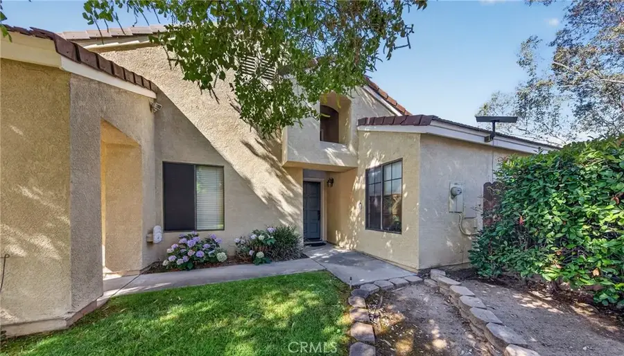 28958 Shadow Creek, Highland, CA 92346 - #3