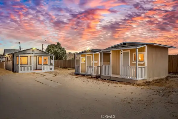 441 F, Needles, CA 92363