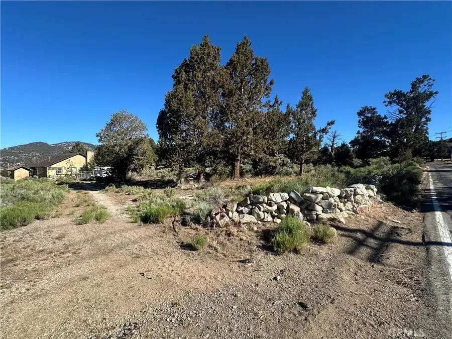 0 Baldwin Lake, Big Bear City, CA 92314 - #3
