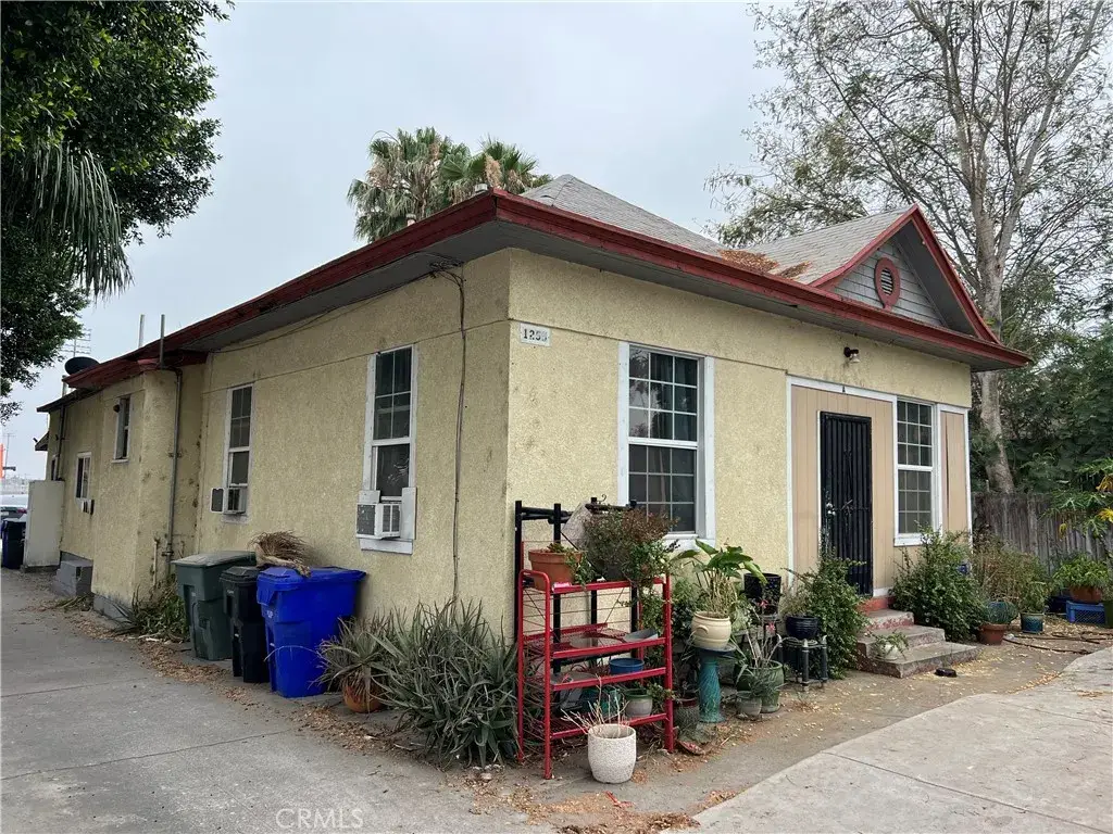 1255 W 5th, San Bernardino, CA 92411 - #1