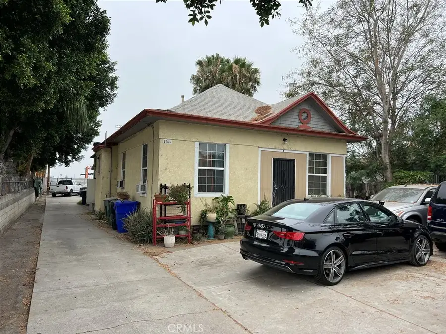 1255 W 5th, San Bernardino, CA 92411 - #2