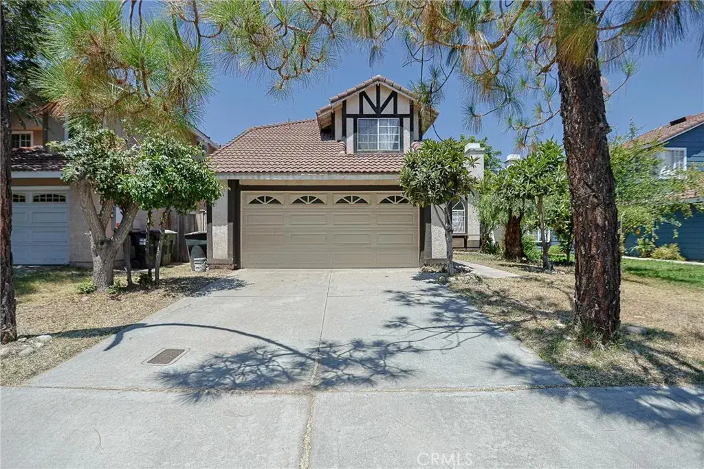 2714 Annapolis, San Bernardino, CA 92408 - #1