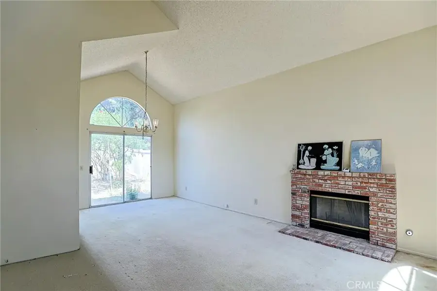 2714 Annapolis, San Bernardino, CA 92408 - #3