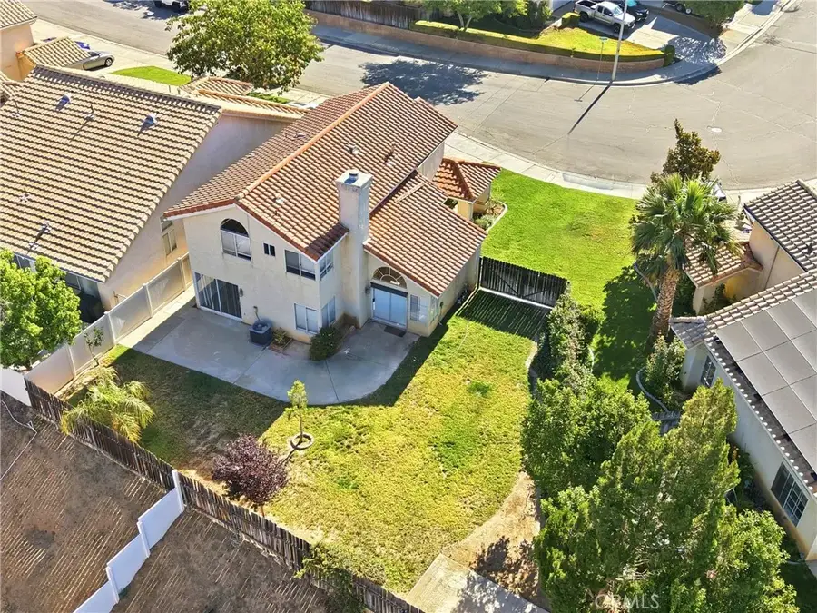 10986 Sunwood, Yucaipa, CA 92399 - #2