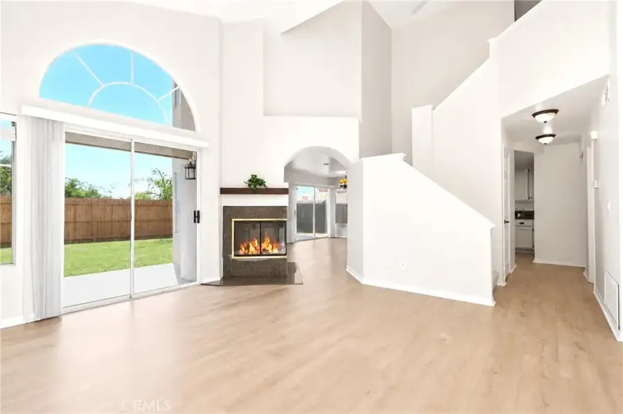 10986 Sunwood, Yucaipa, CA 92399 - #3
