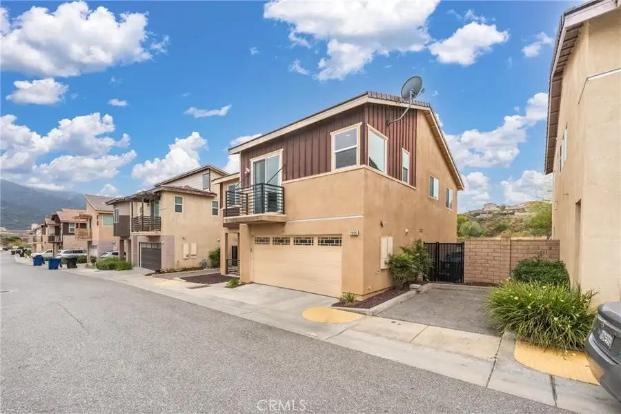 2055 N Colony, San Bernardino, CA 92407 - #2